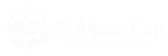 tac logo (1)